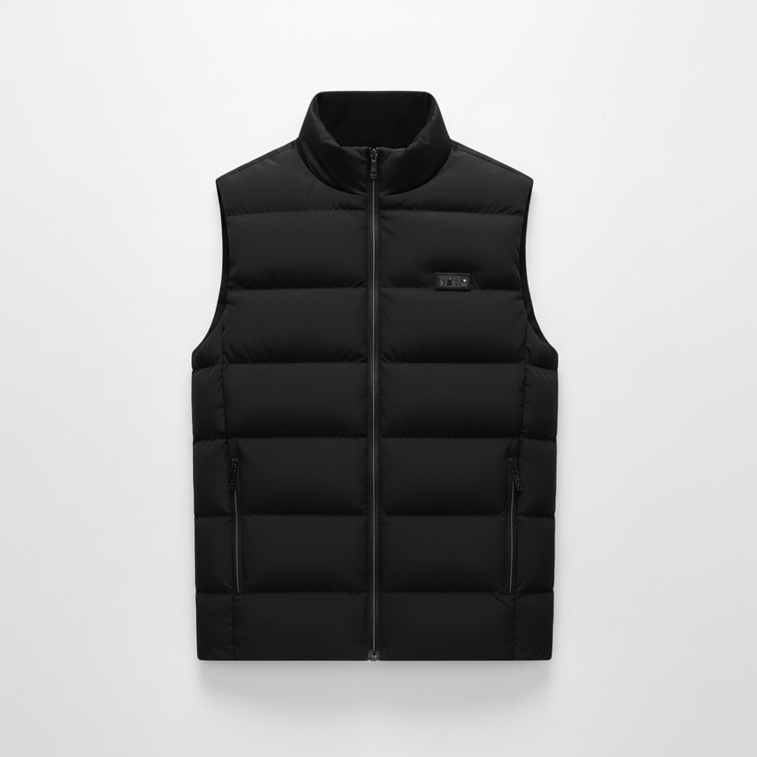 Men's Heated Gilet