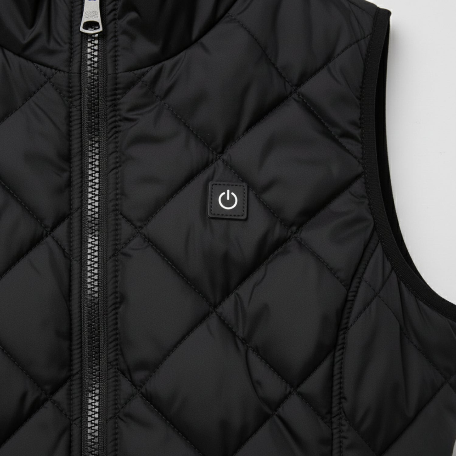 Women's Heated Gilet