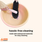 Heated Insoles