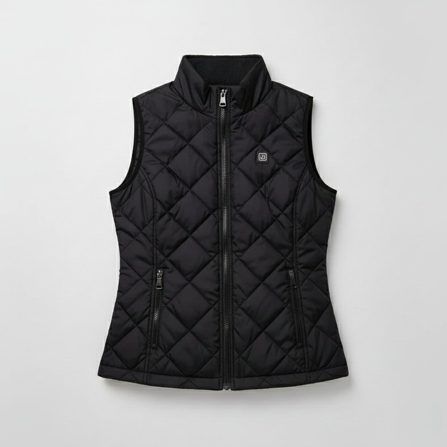Women's Heated Gilet
