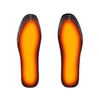 Heated Insoles