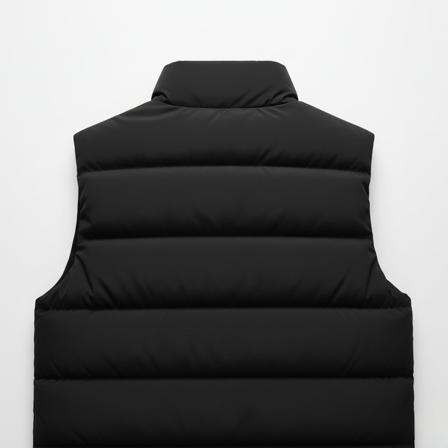 Men's Heated Gilet