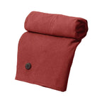 Heated Wearable Blanket