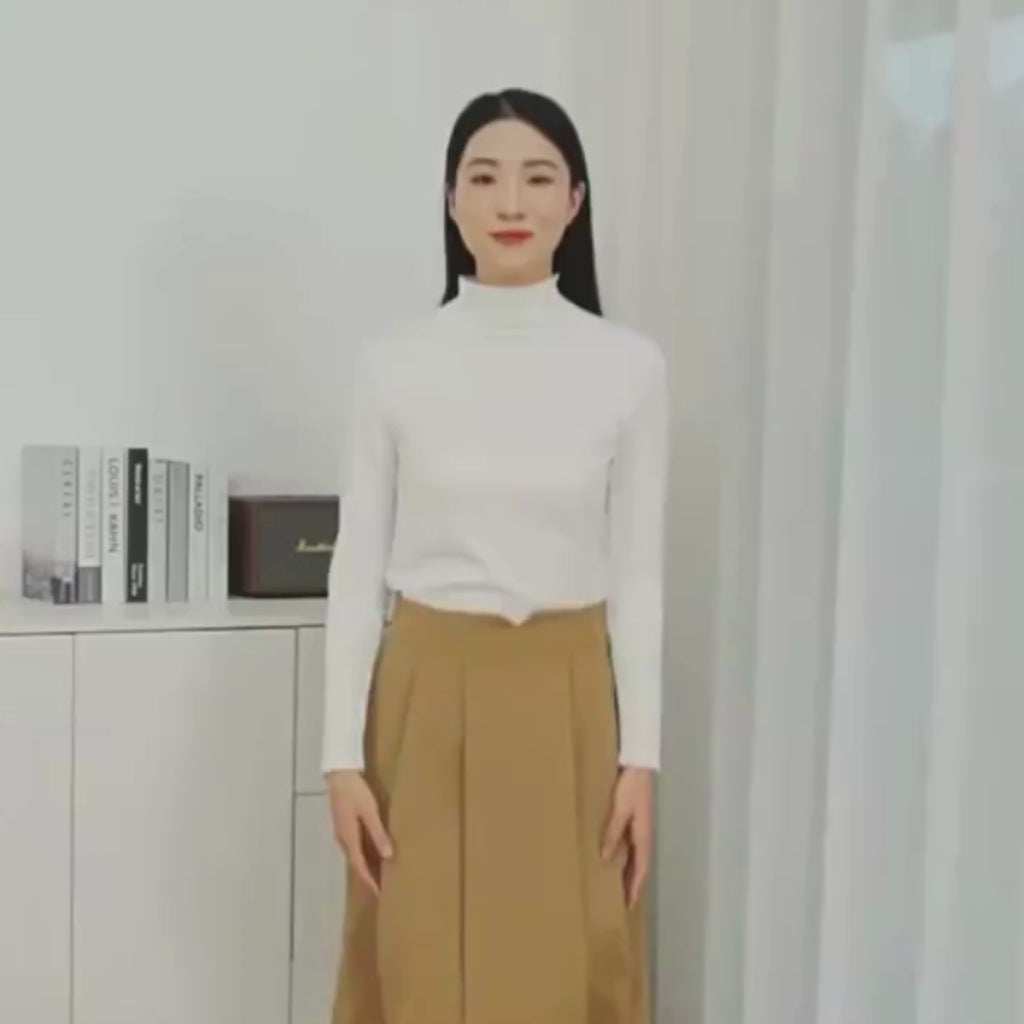 Heated Wearable Blanket